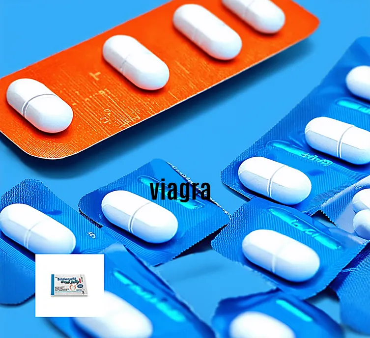 Viagra 1