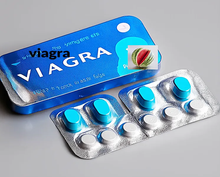 Viagra 3